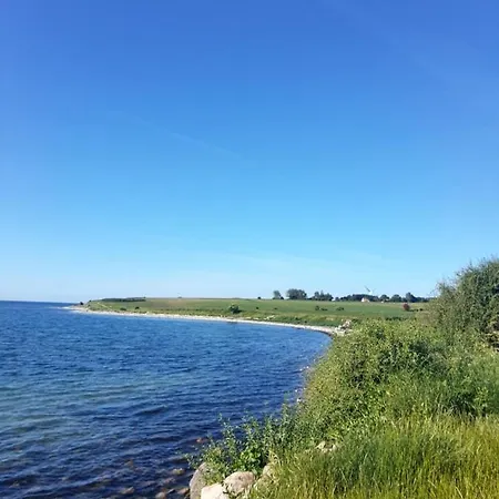 Prinsensgade 32 *